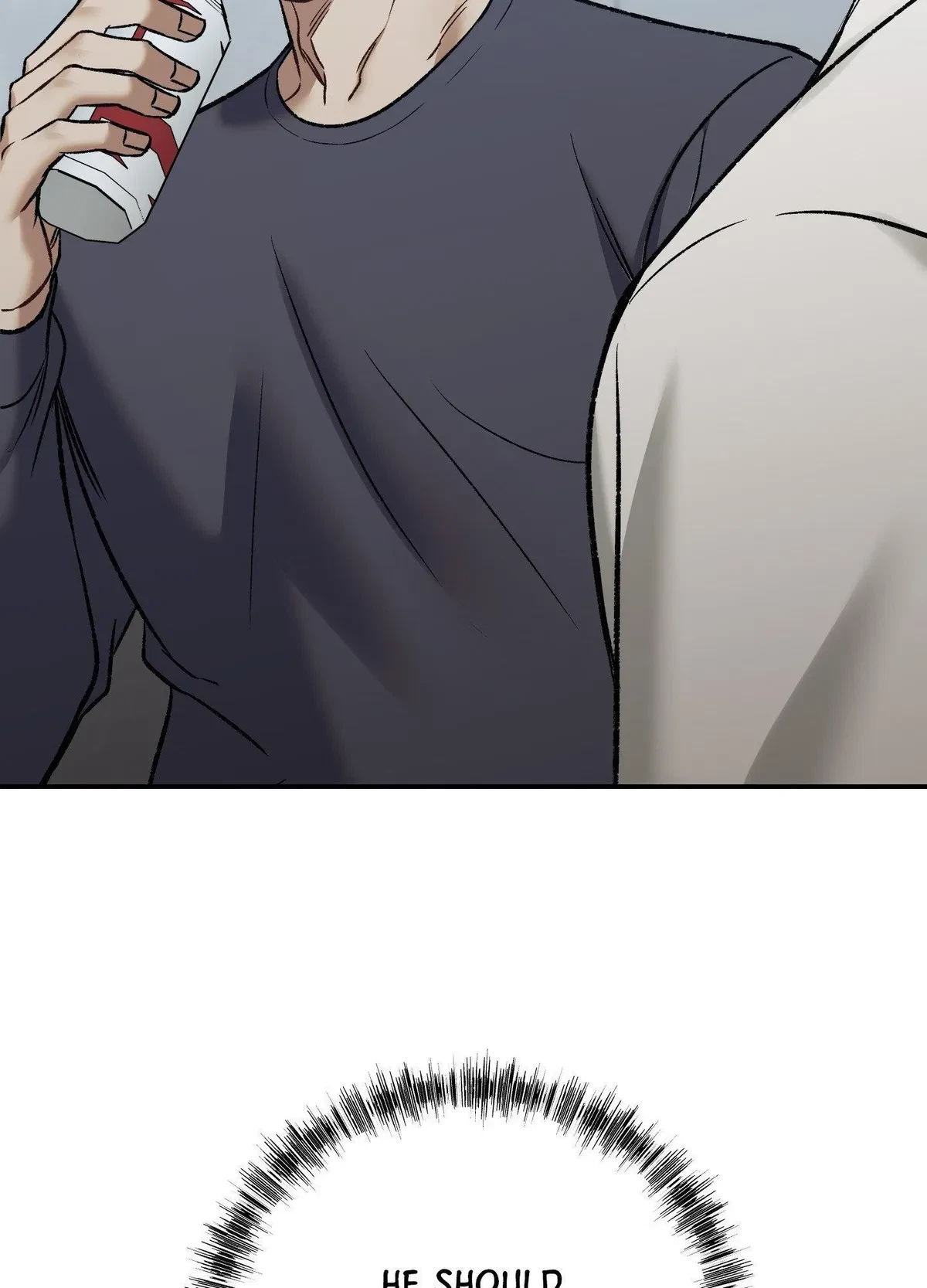 Chapter 7, page 28
