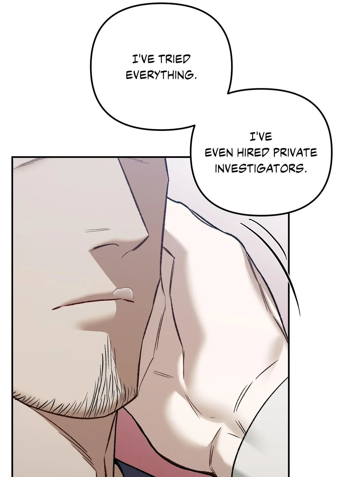 Chapter 7, page 32