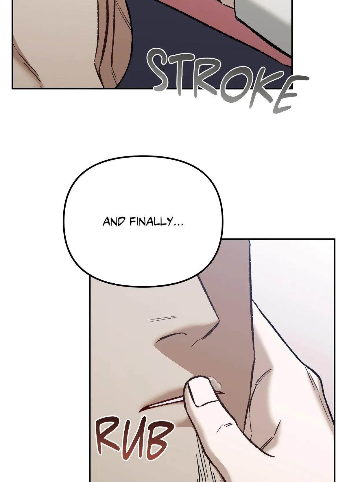 Chapter 7, page 33