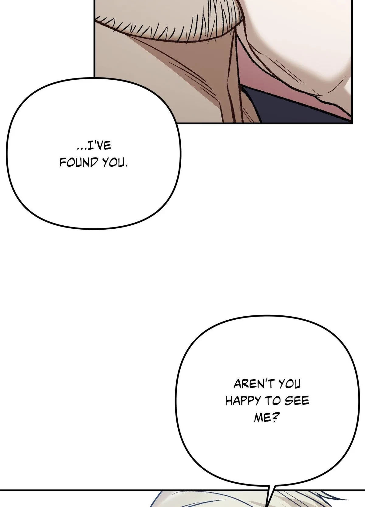 Chapter 7, page 34