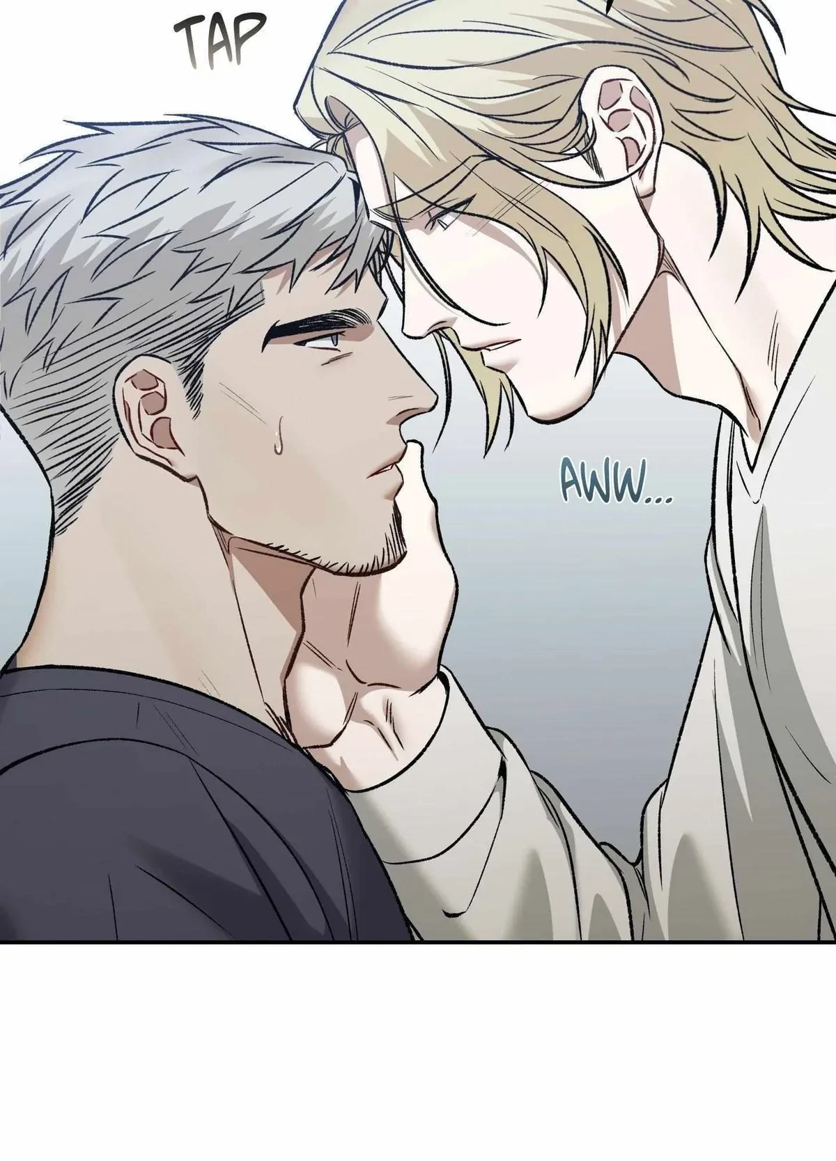 Chapter 7, page 35