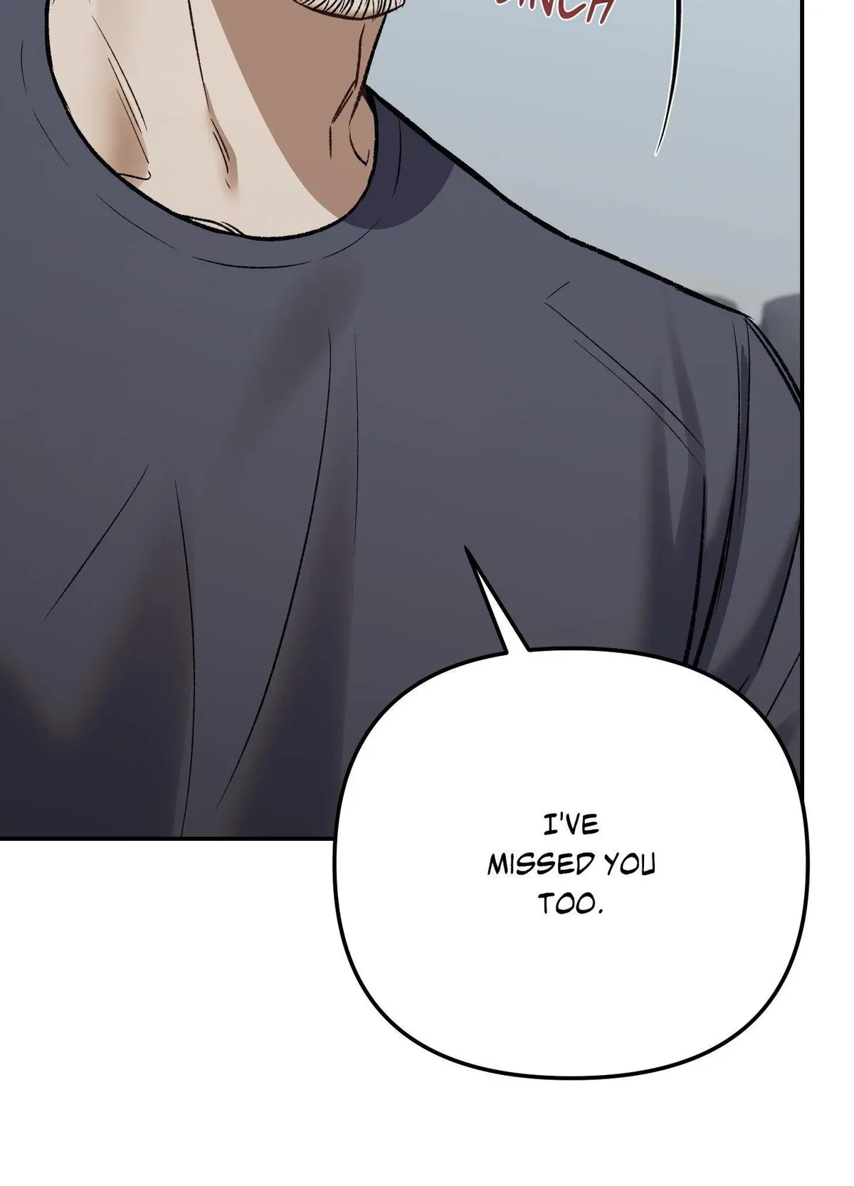 Chapter 7, page 37