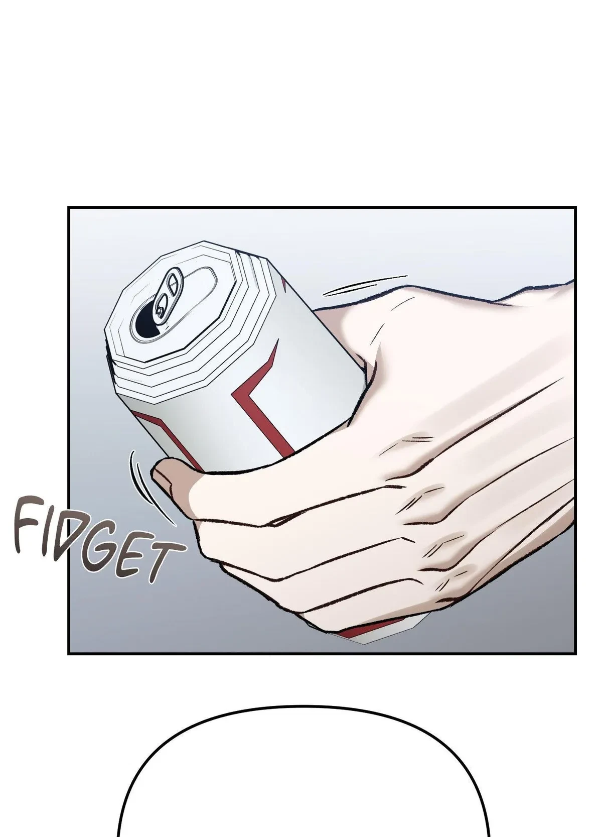 Chapter 7, page 38