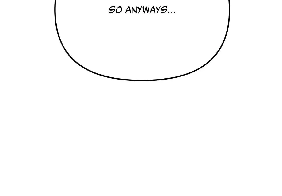 Chapter 7, page 39