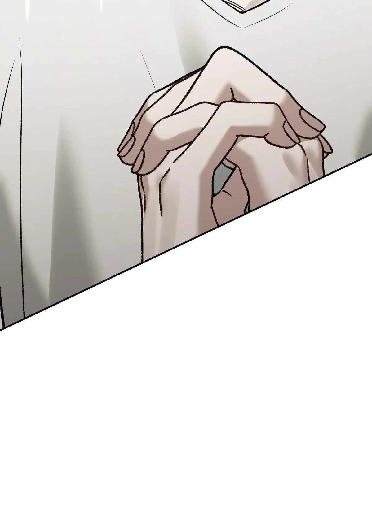 Chapter 7, page 43