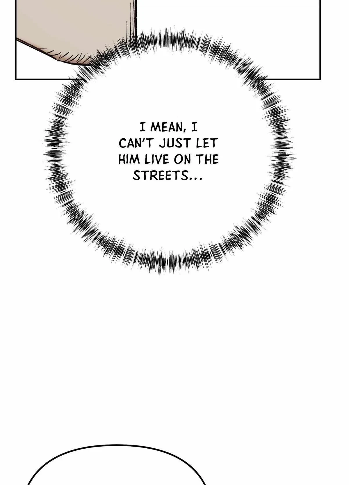 Chapter 7, page 45