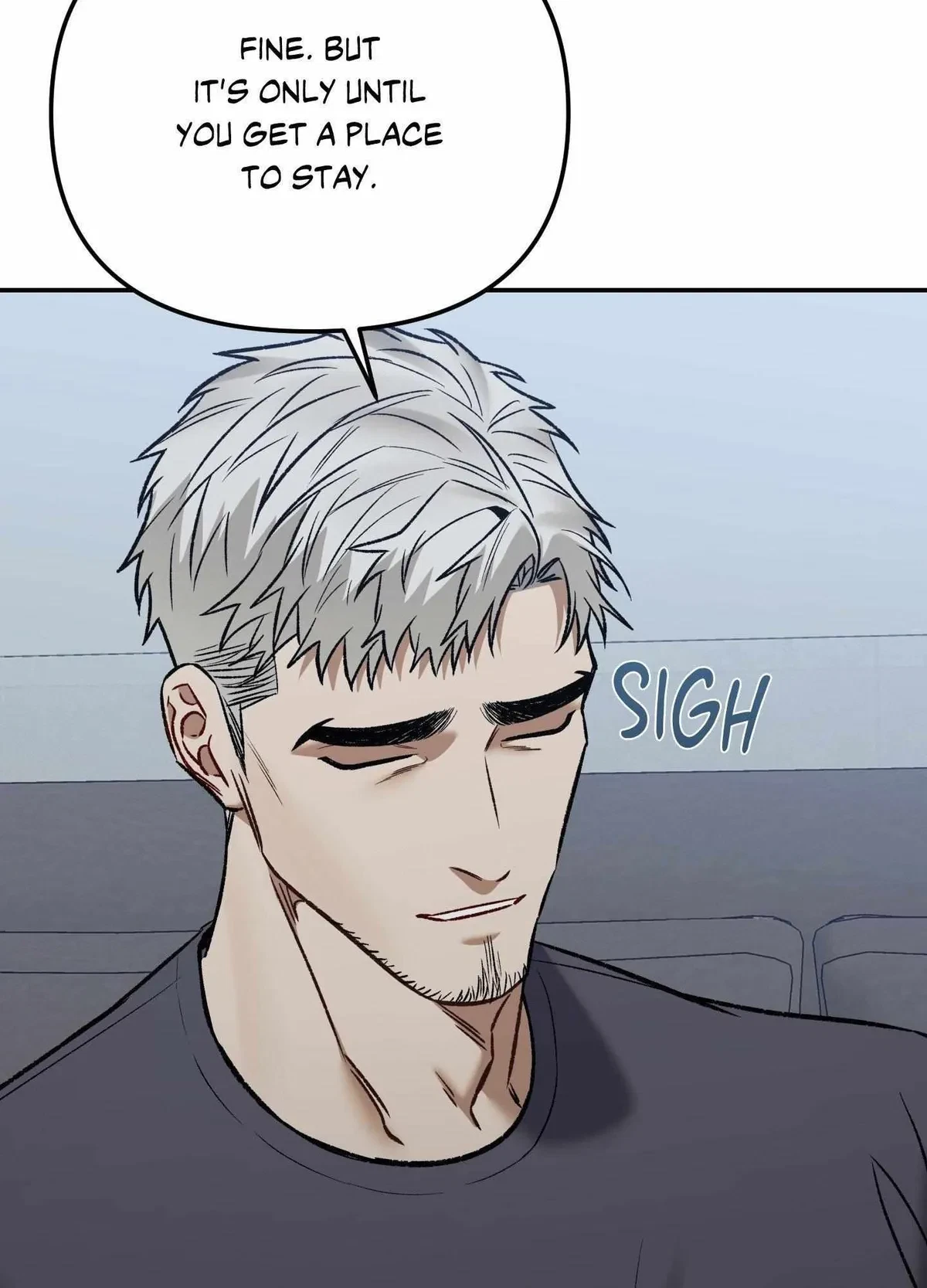 Chapter 7, page 46