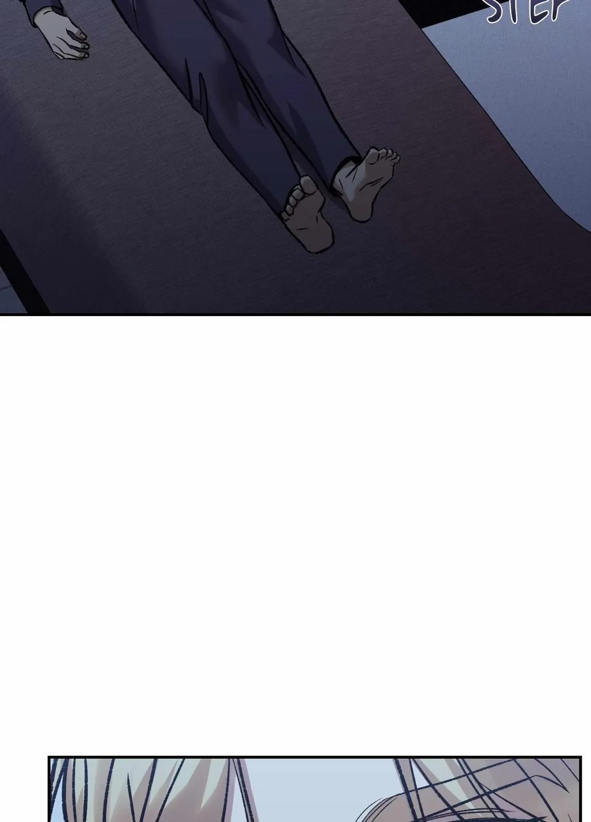 Chapter 7, page 53