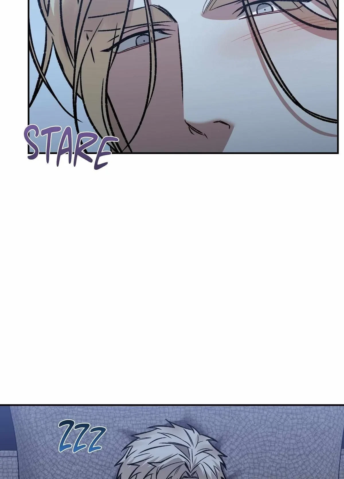 Chapter 7, page 54