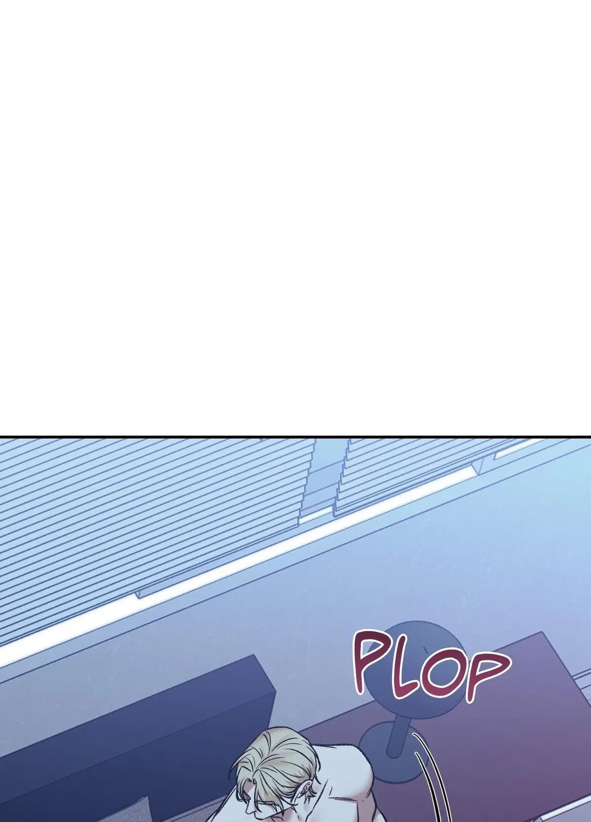 Chapter 7, page 56