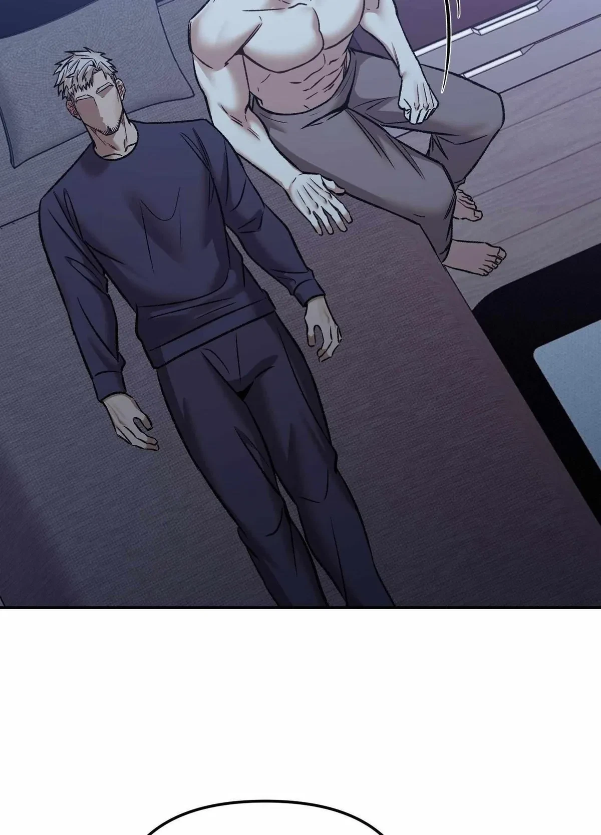 Chapter 7, page 57