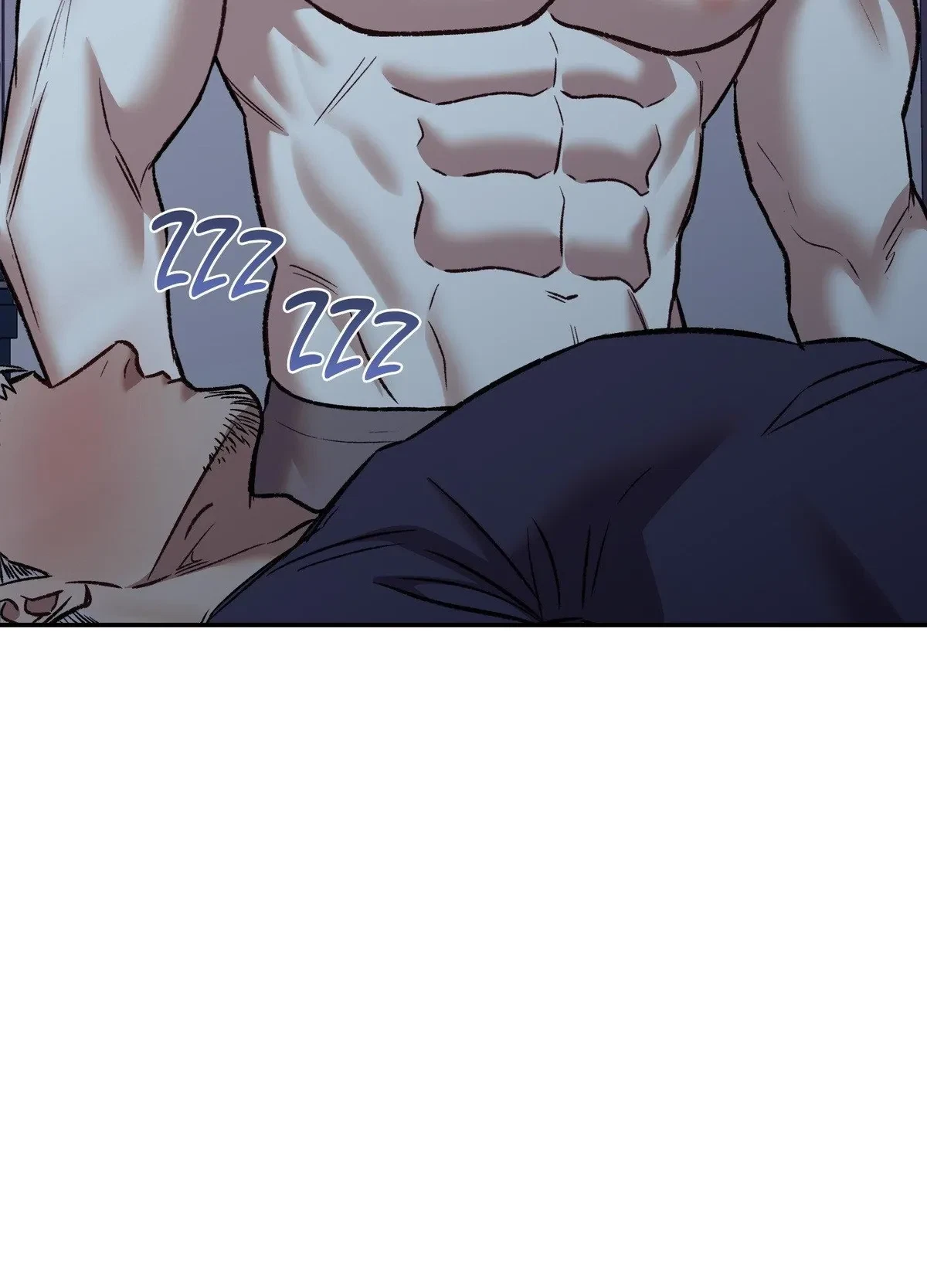 Chapter 7, page 59