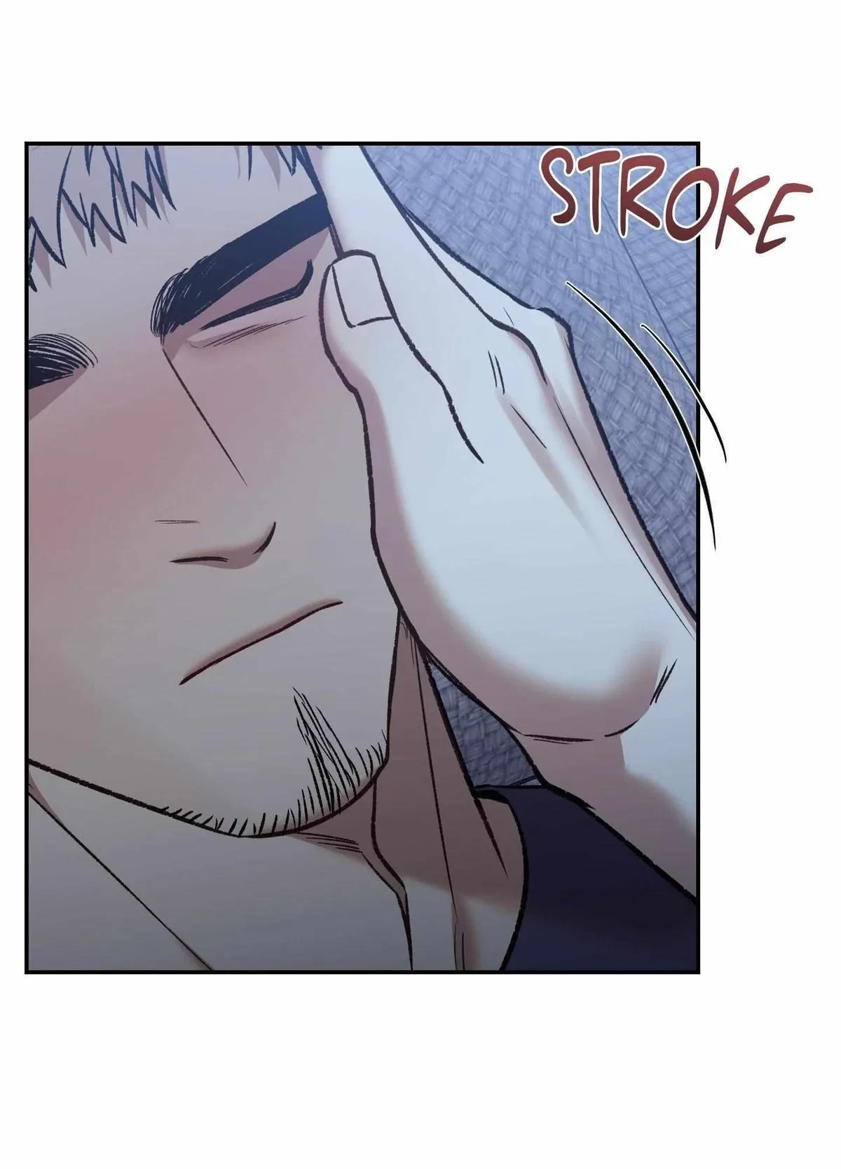 Chapter 7, page 60