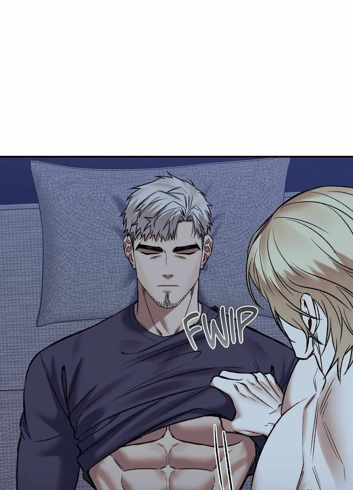 Chapter 7, page 63
