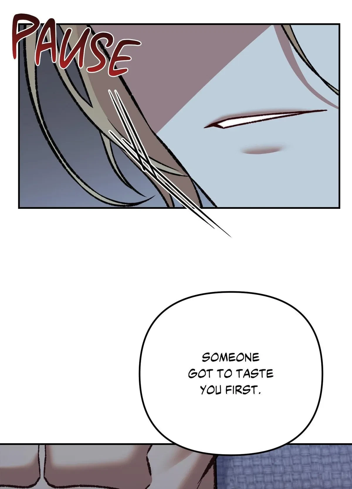Chapter 7, page 65