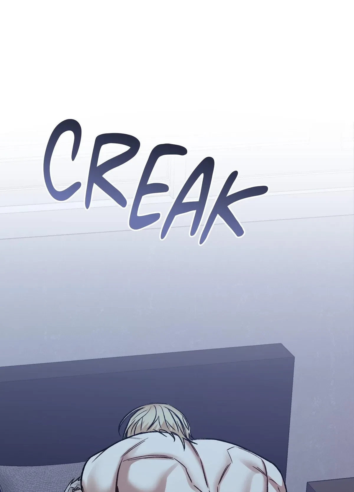 Chapter 7, page 67