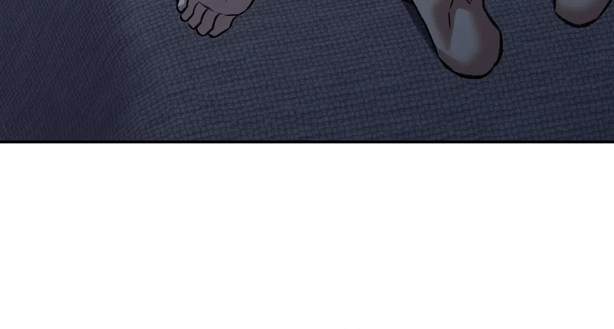 Chapter 7, page 69