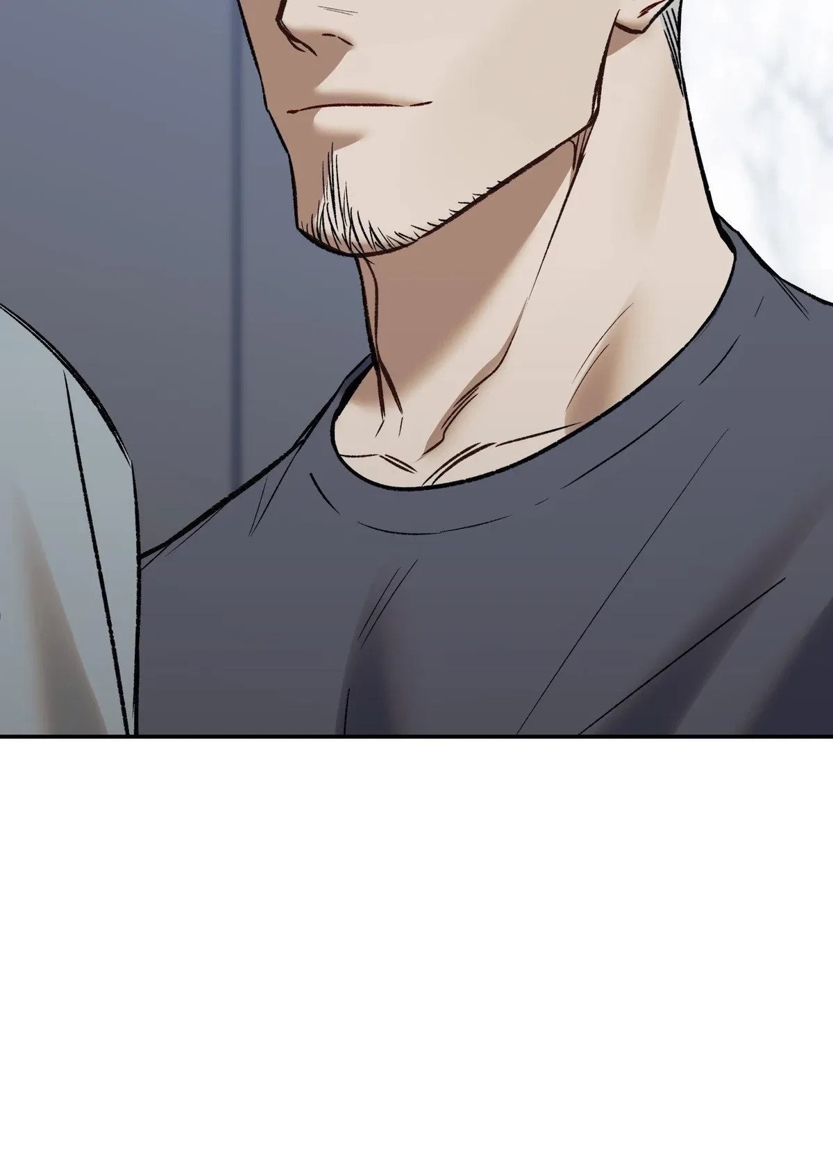 Chapter 7, page 7