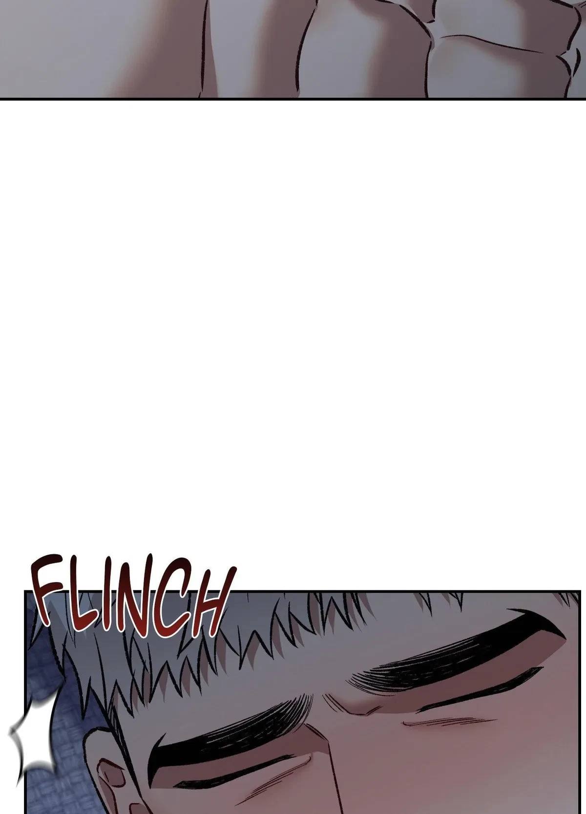 Chapter 7, page 71