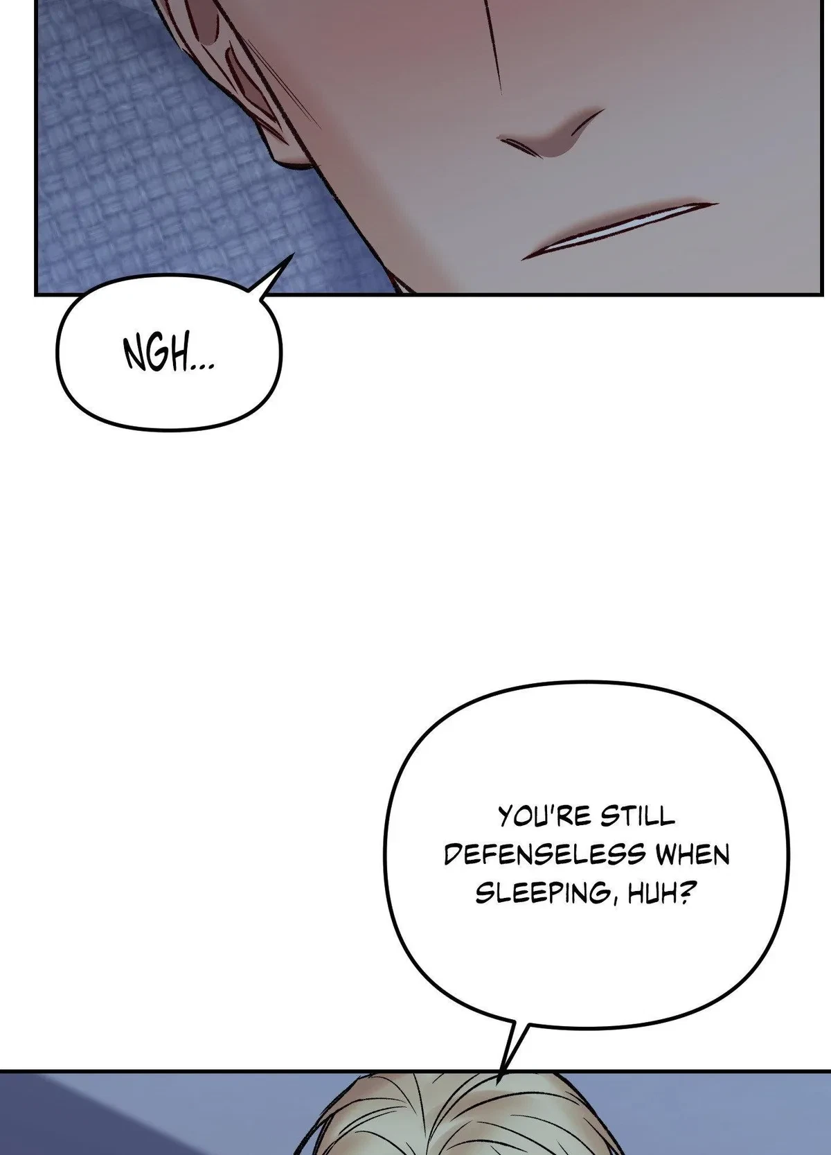 Chapter 7, page 72