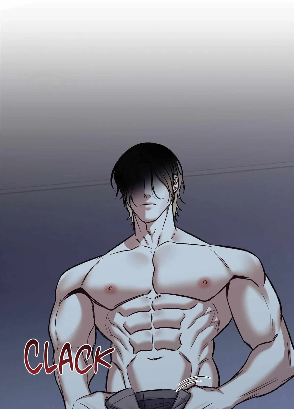 Chapter 7, page 74