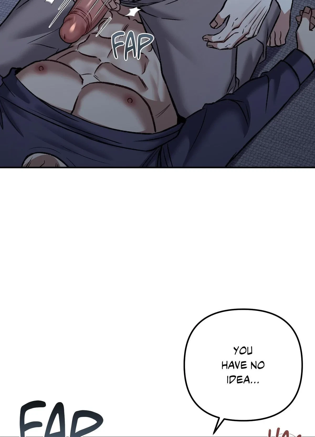 Chapter 7, page 79