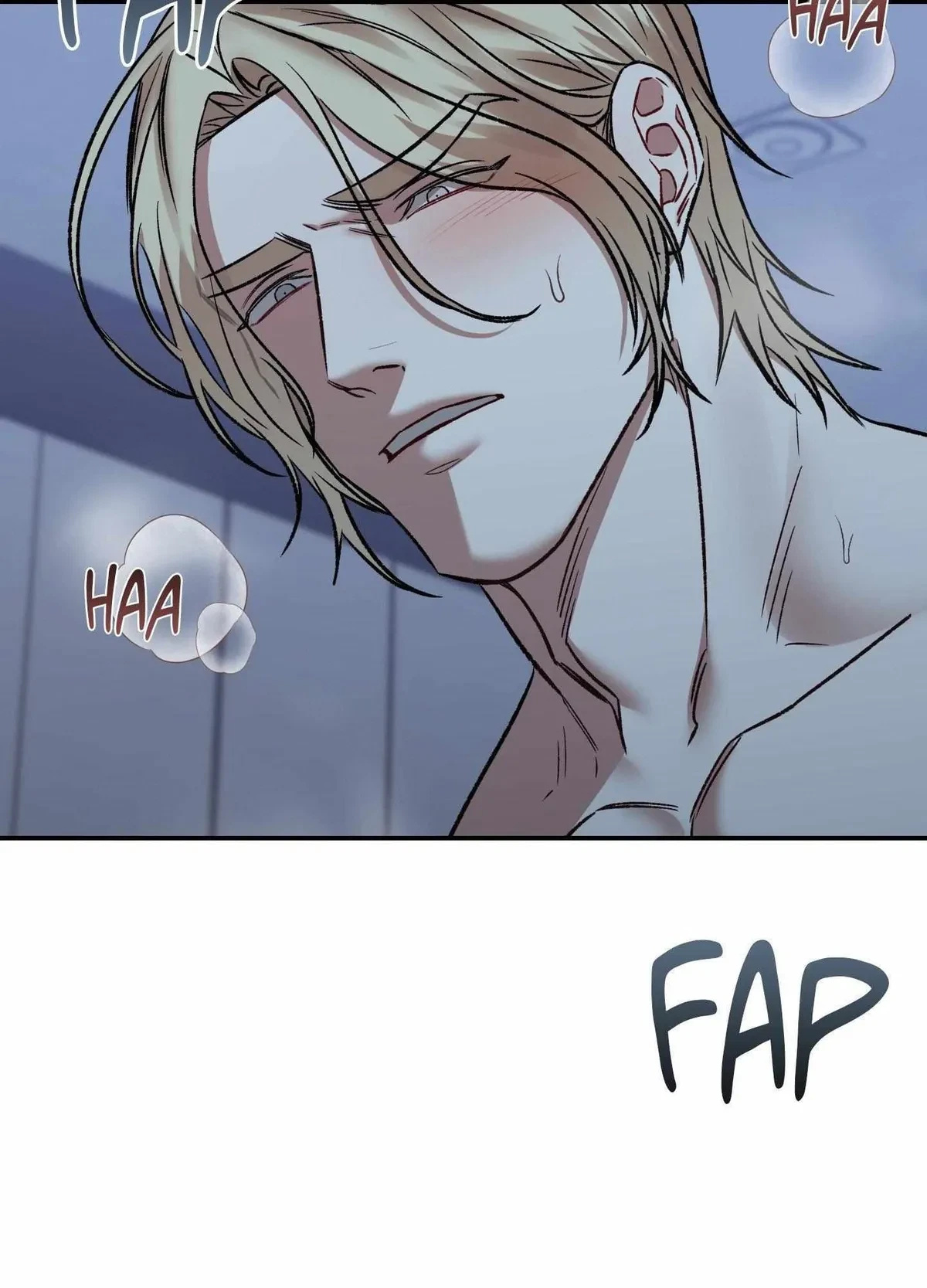 Chapter 7, page 80