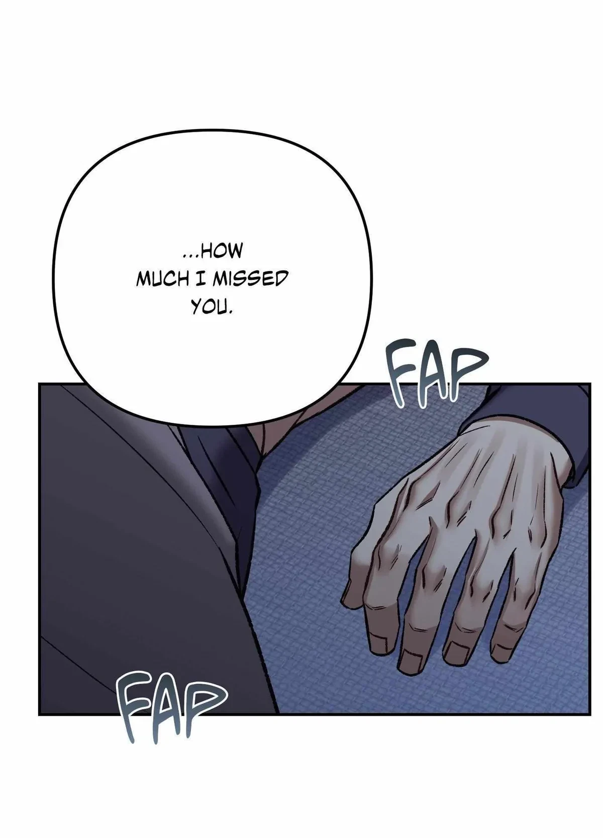 Chapter 7, page 81