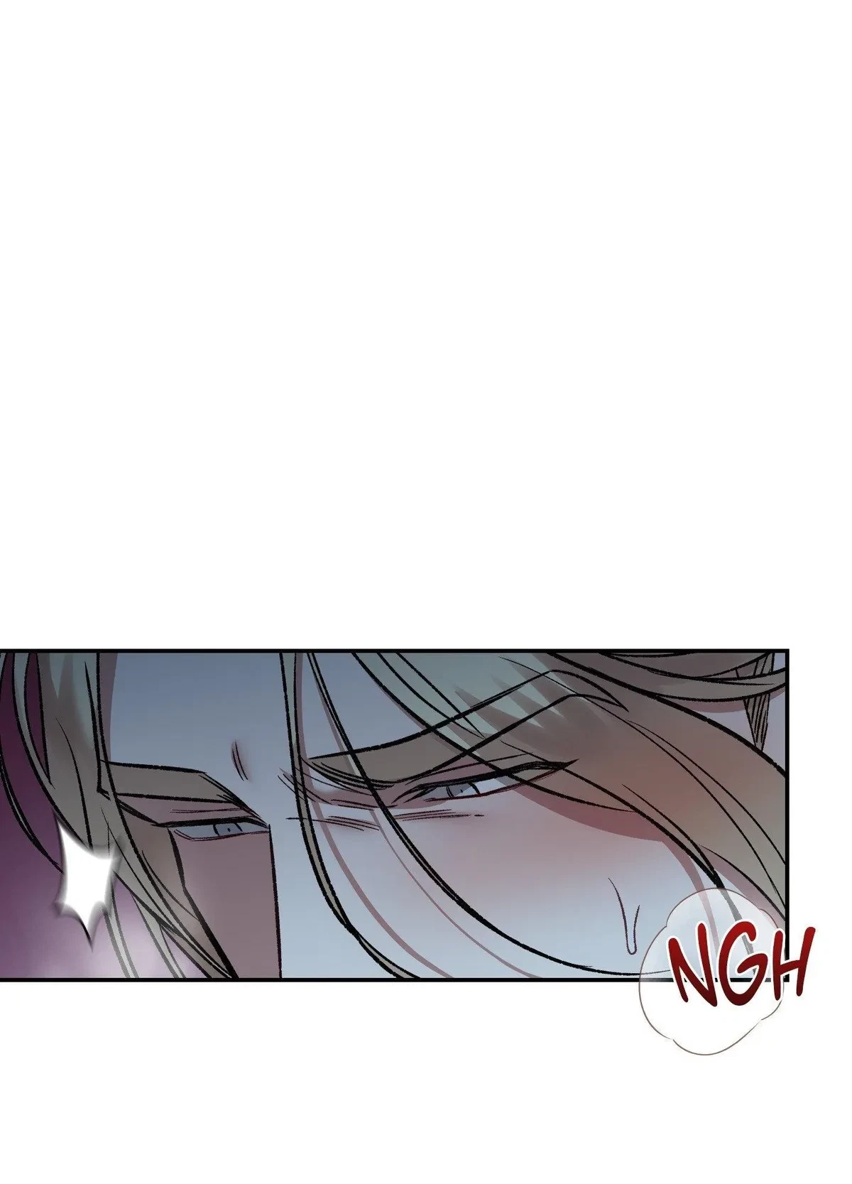 Chapter 7, page 82