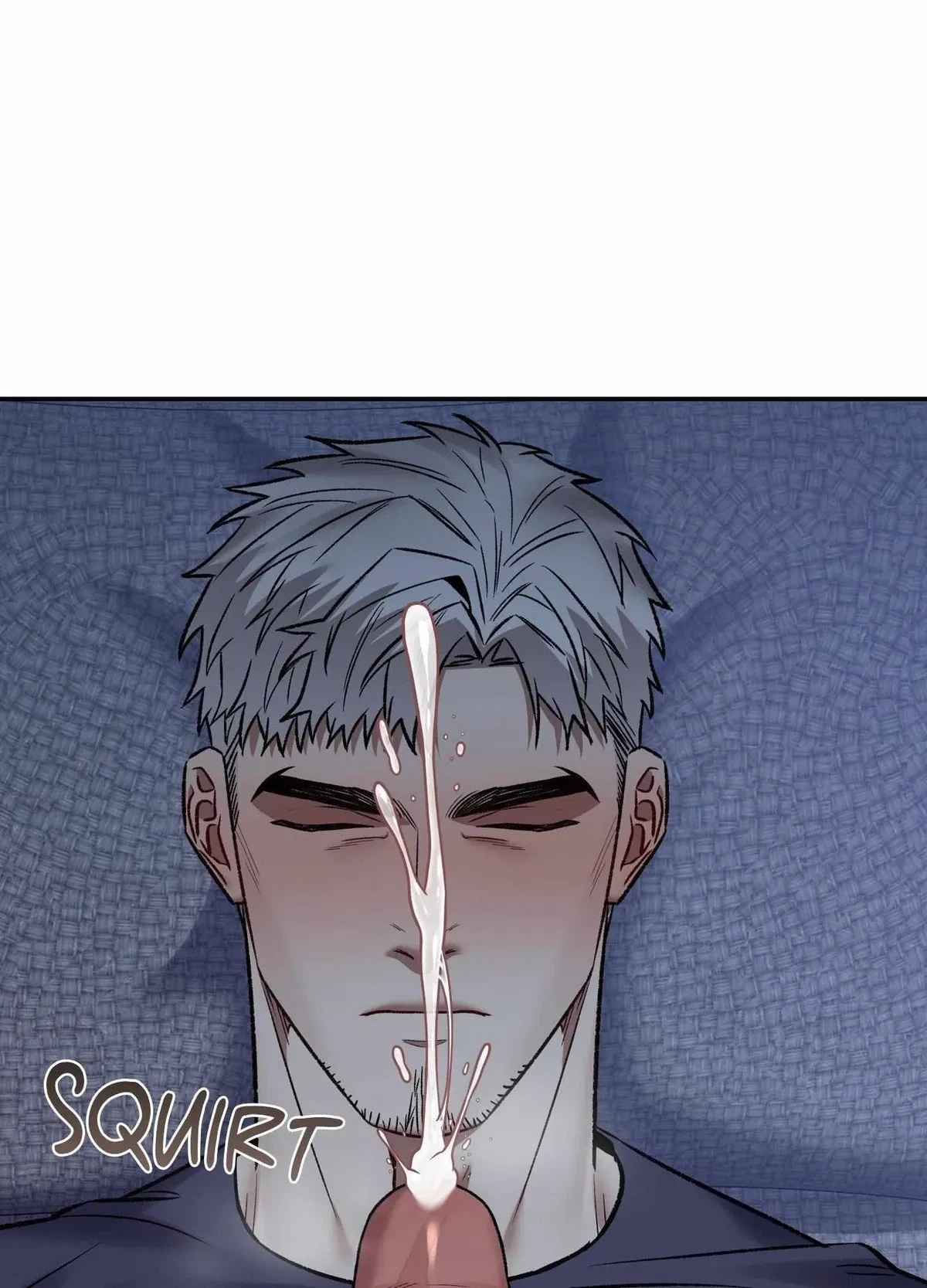 Chapter 7, page 83
