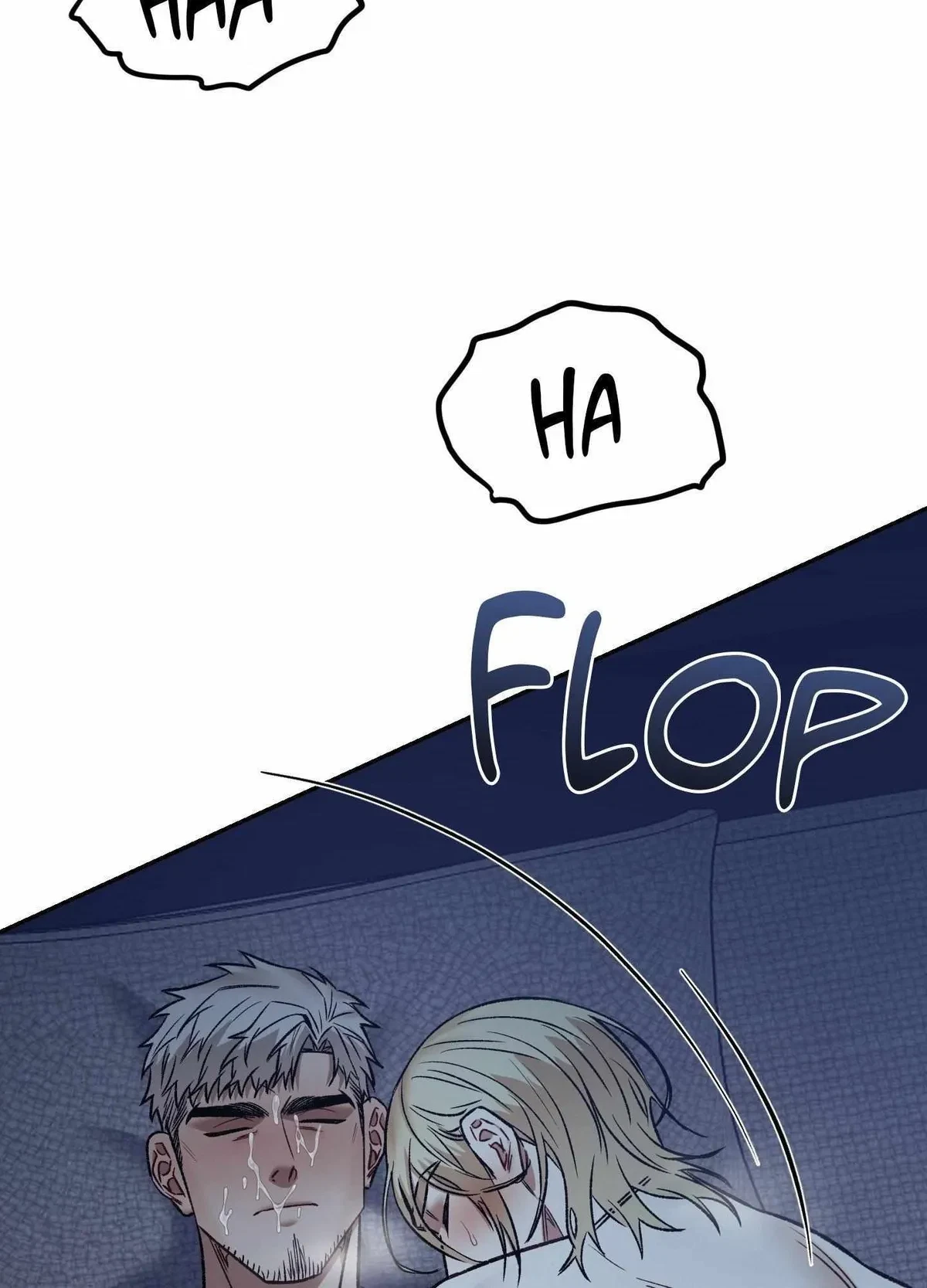 Chapter 7, page 86