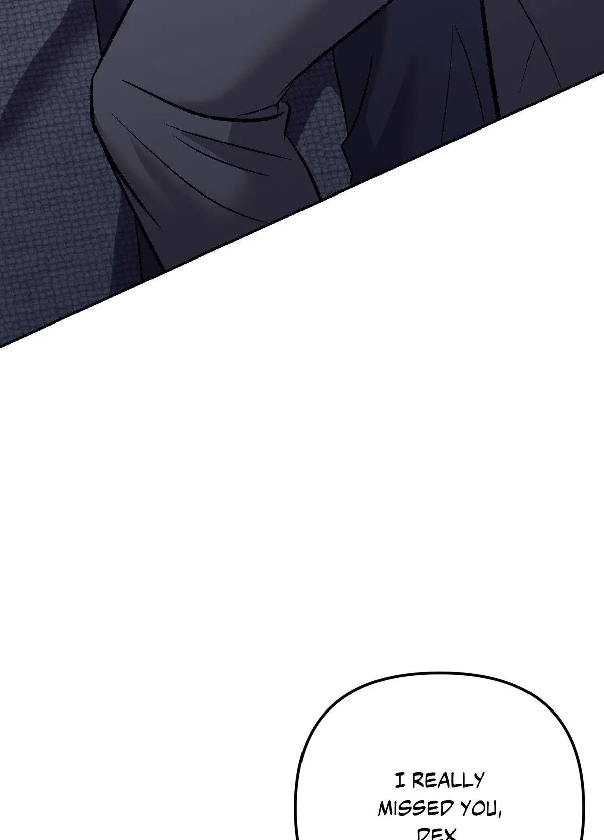 Chapter 7, page 88