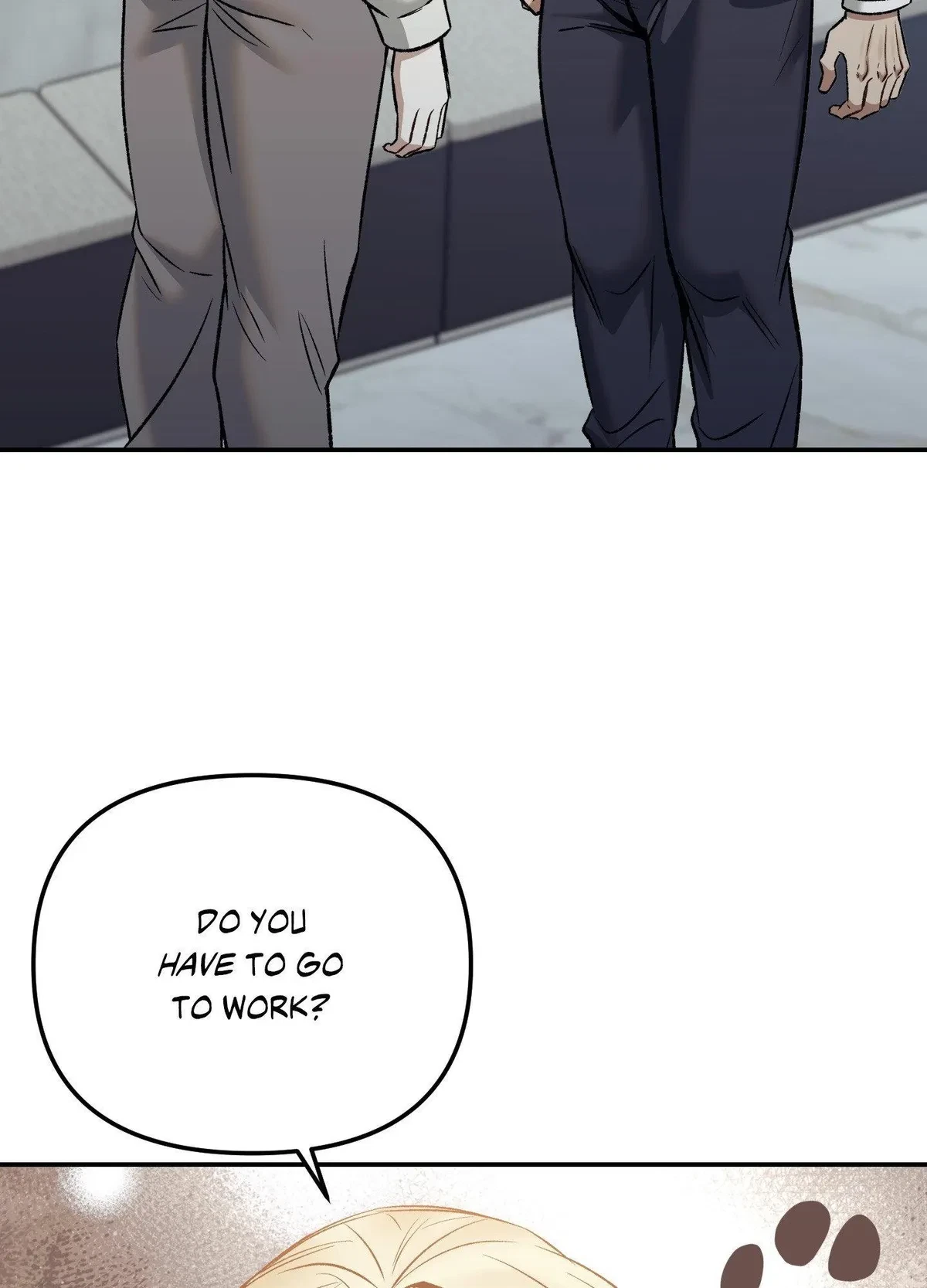 Chapter 7, page 93