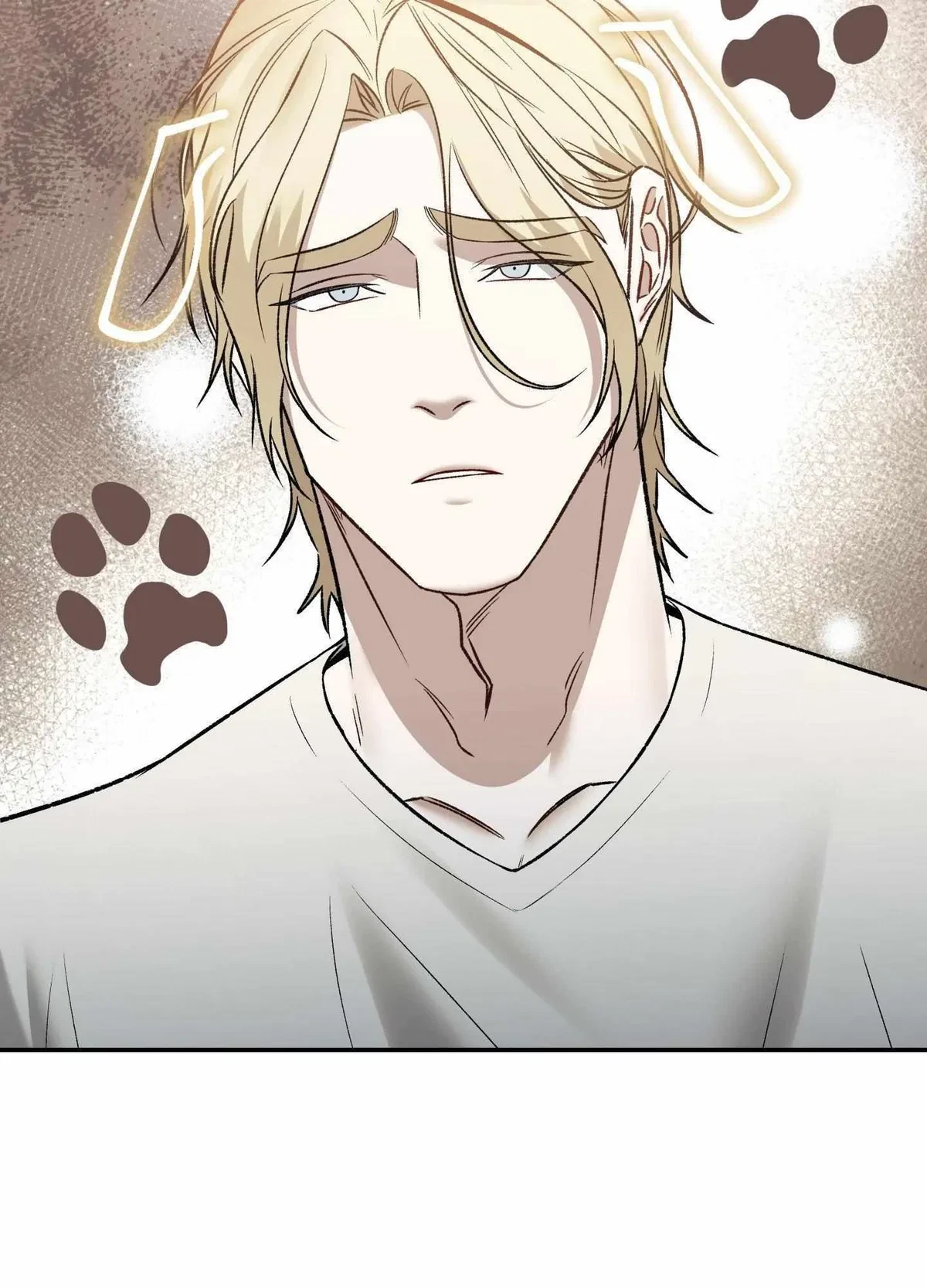 Chapter 7, page 94