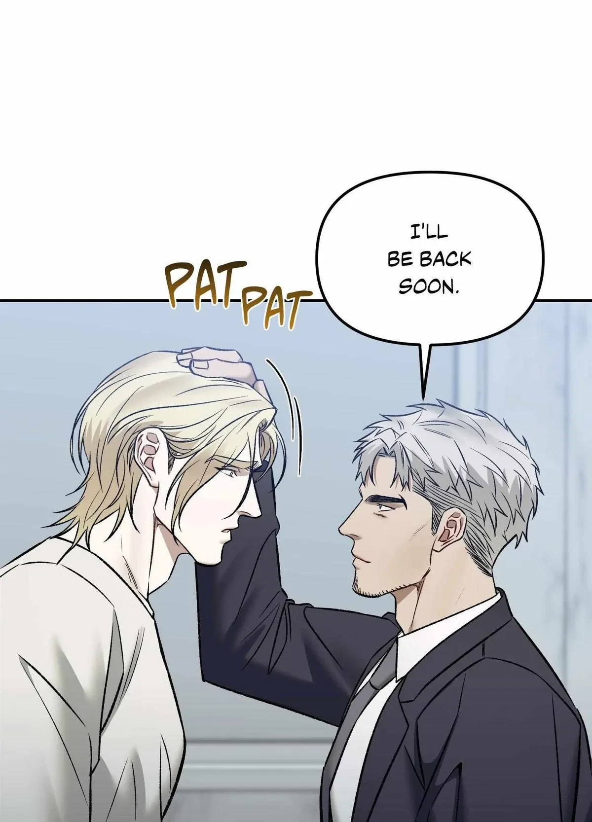 Chapter 7, page 95