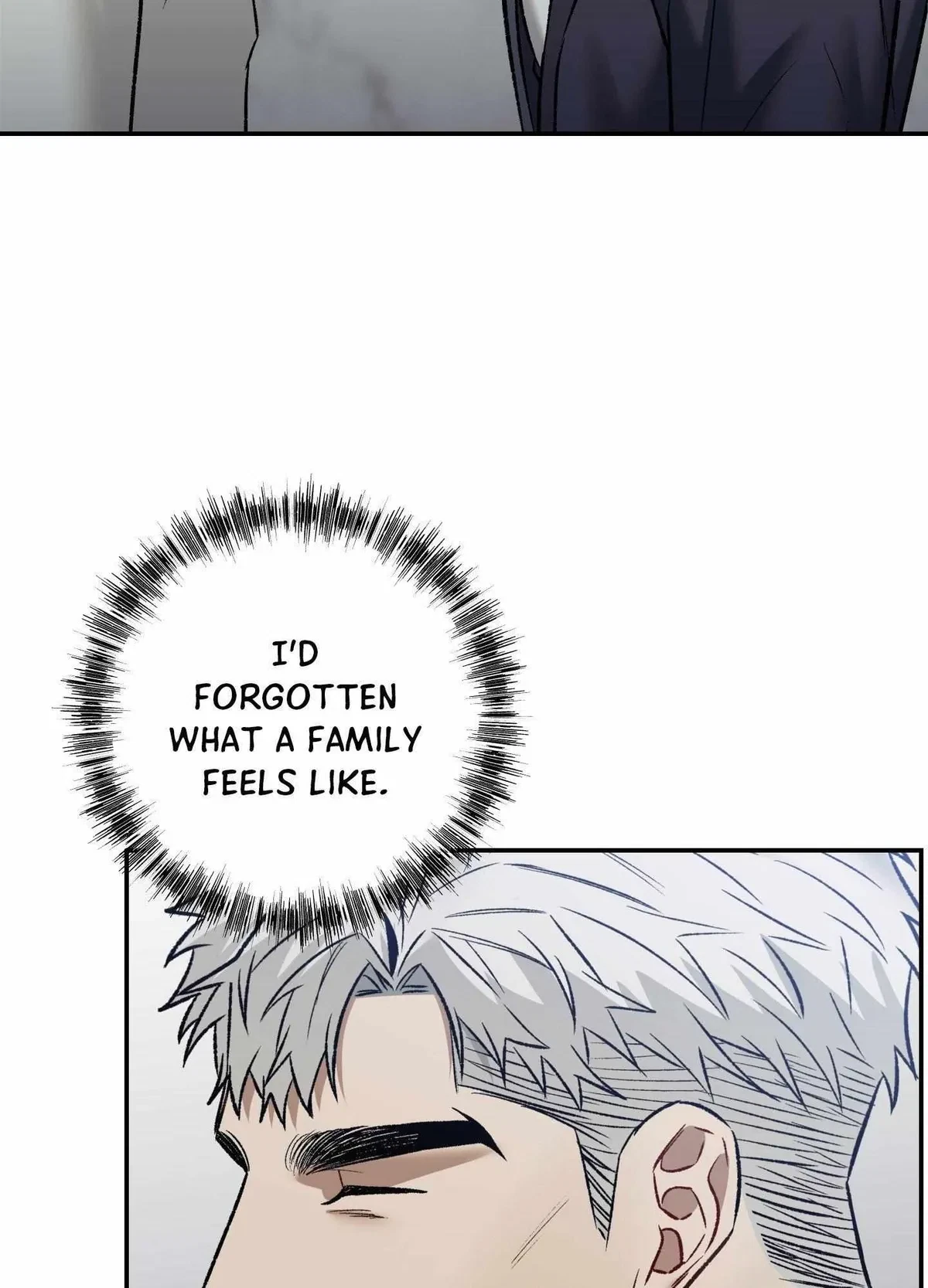 Chapter 7, page 96