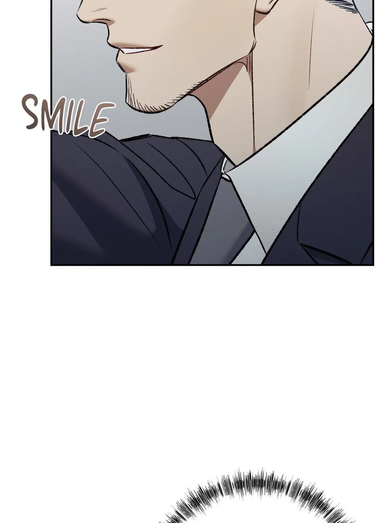 Chapter 7, page 97