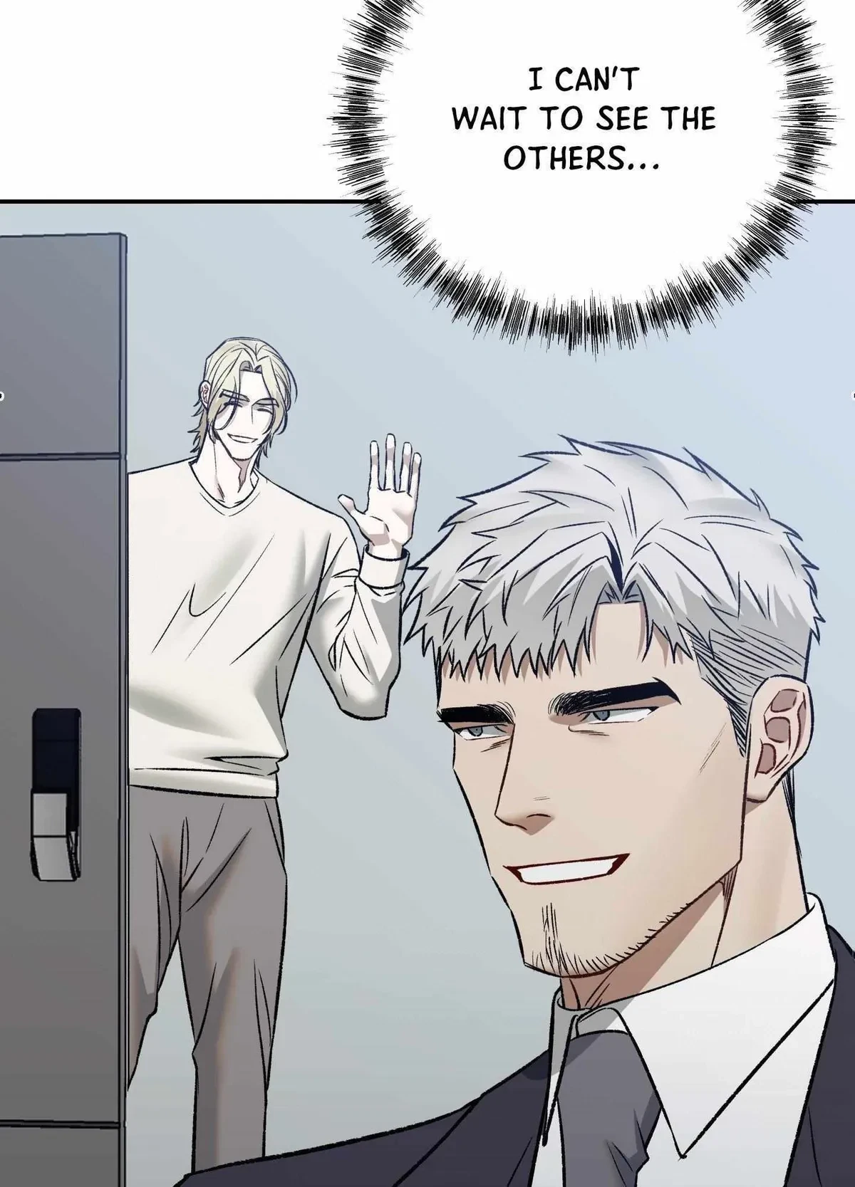 Chapter 7, page 98