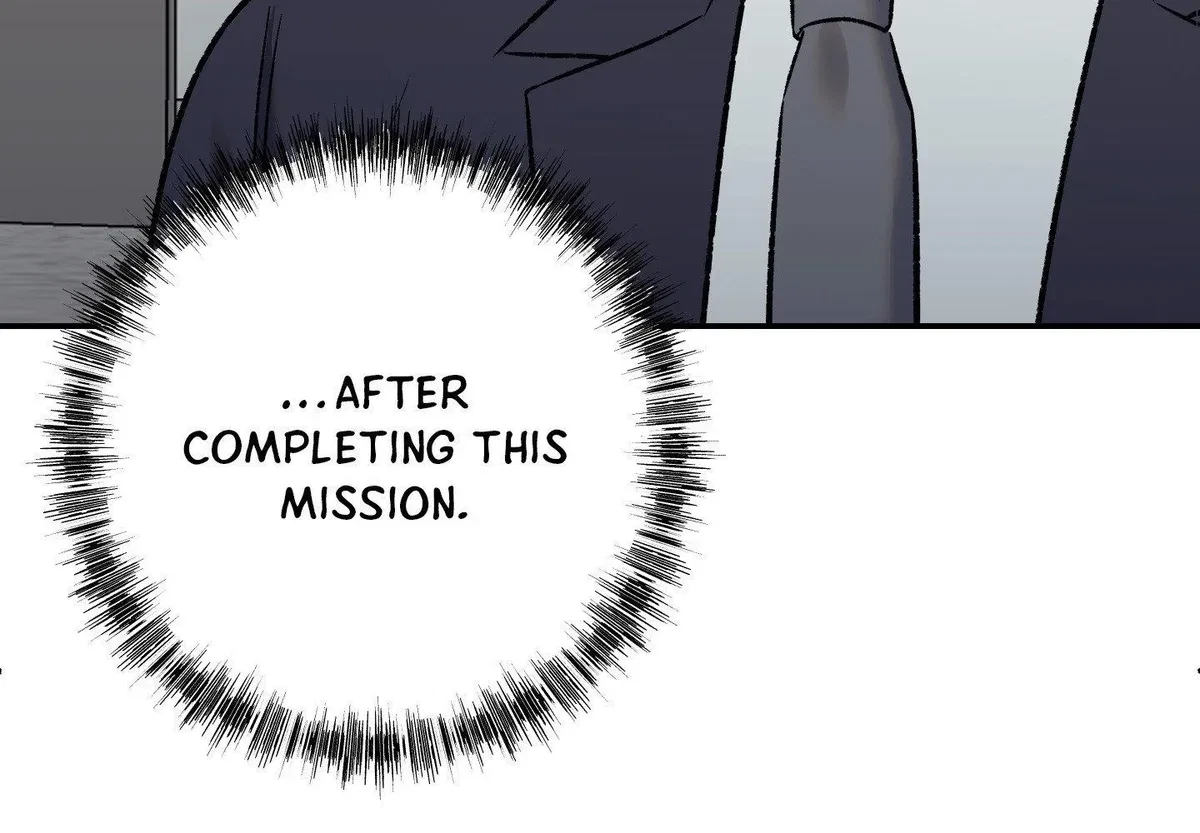 Chapter 7, page 99