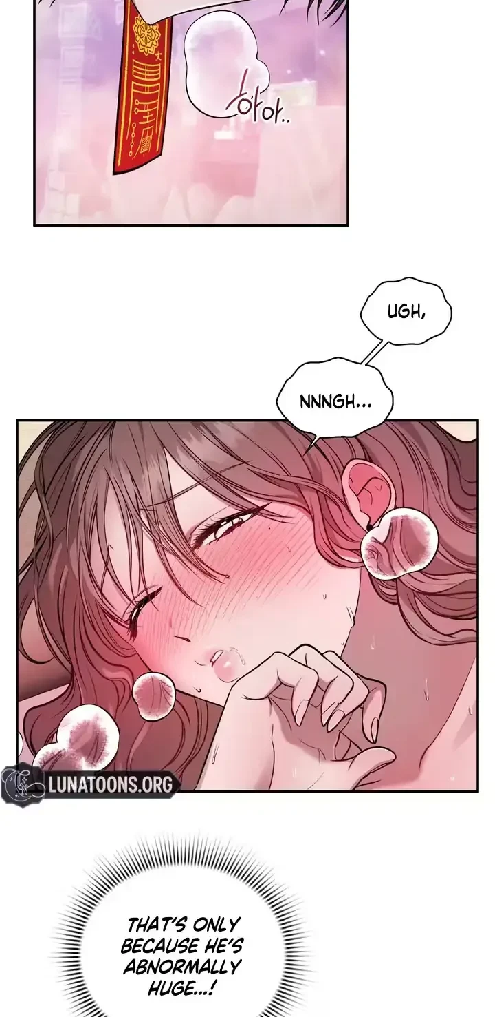 Chapter 22, page 5