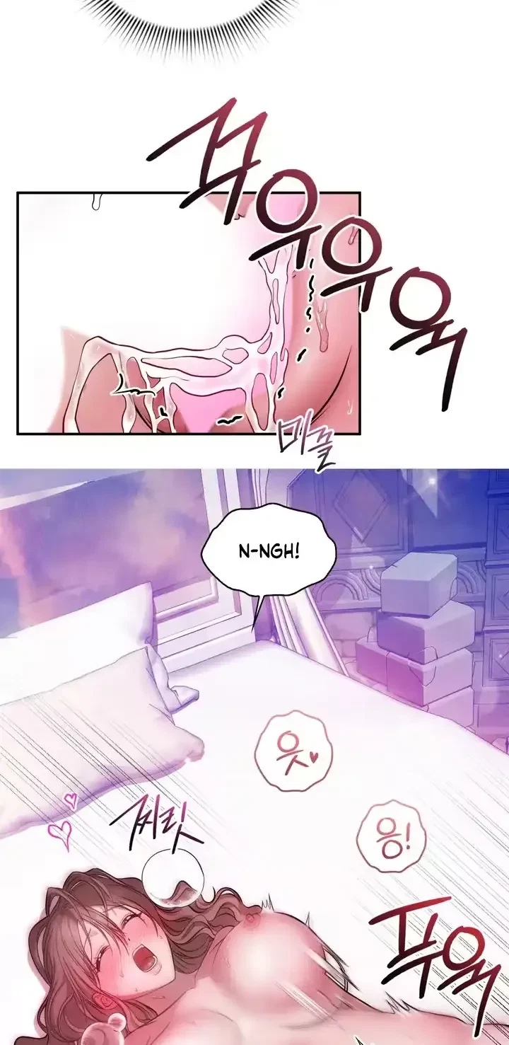 Chapter 22, page 6