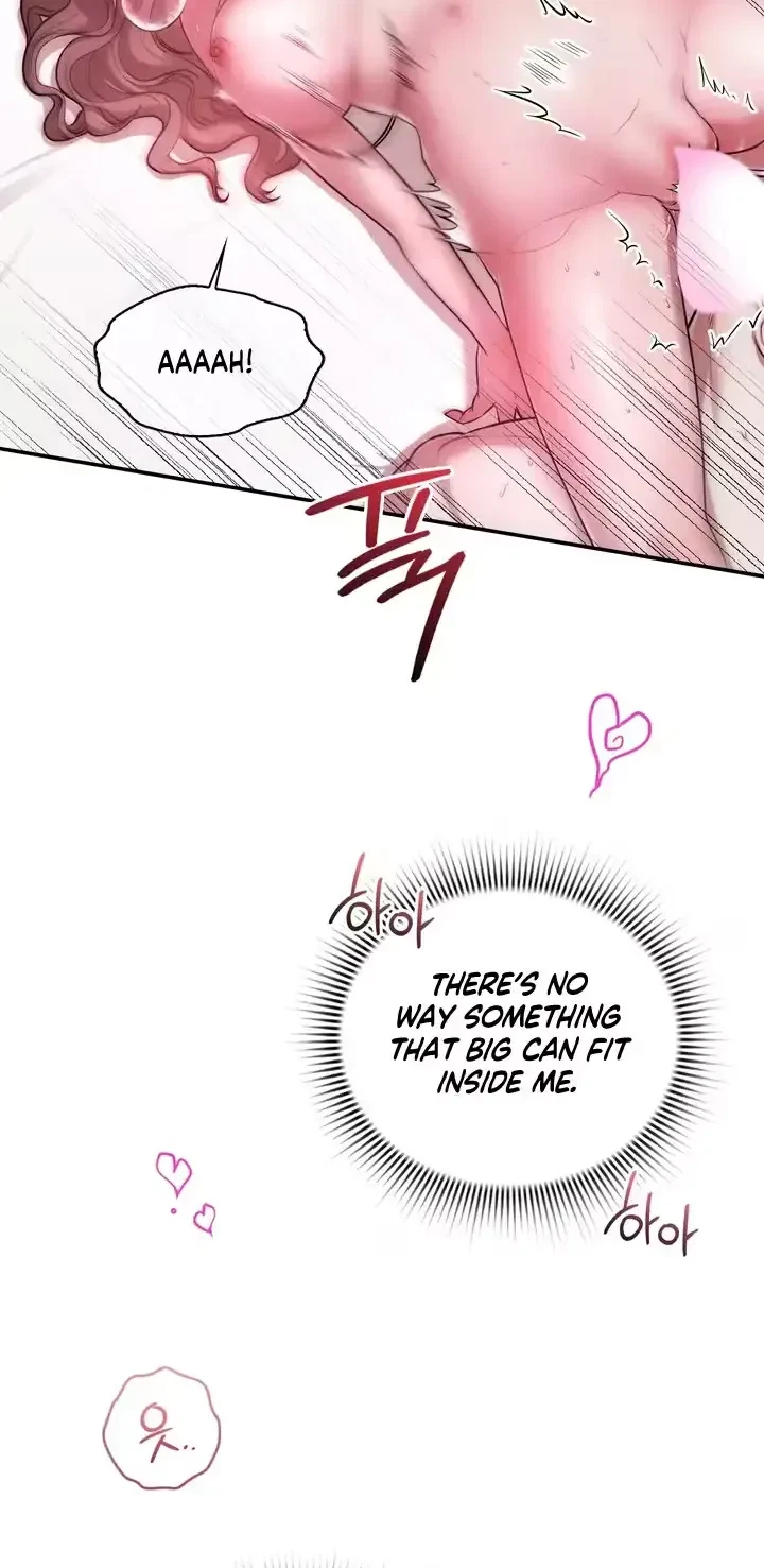 Chapter 22, page 7