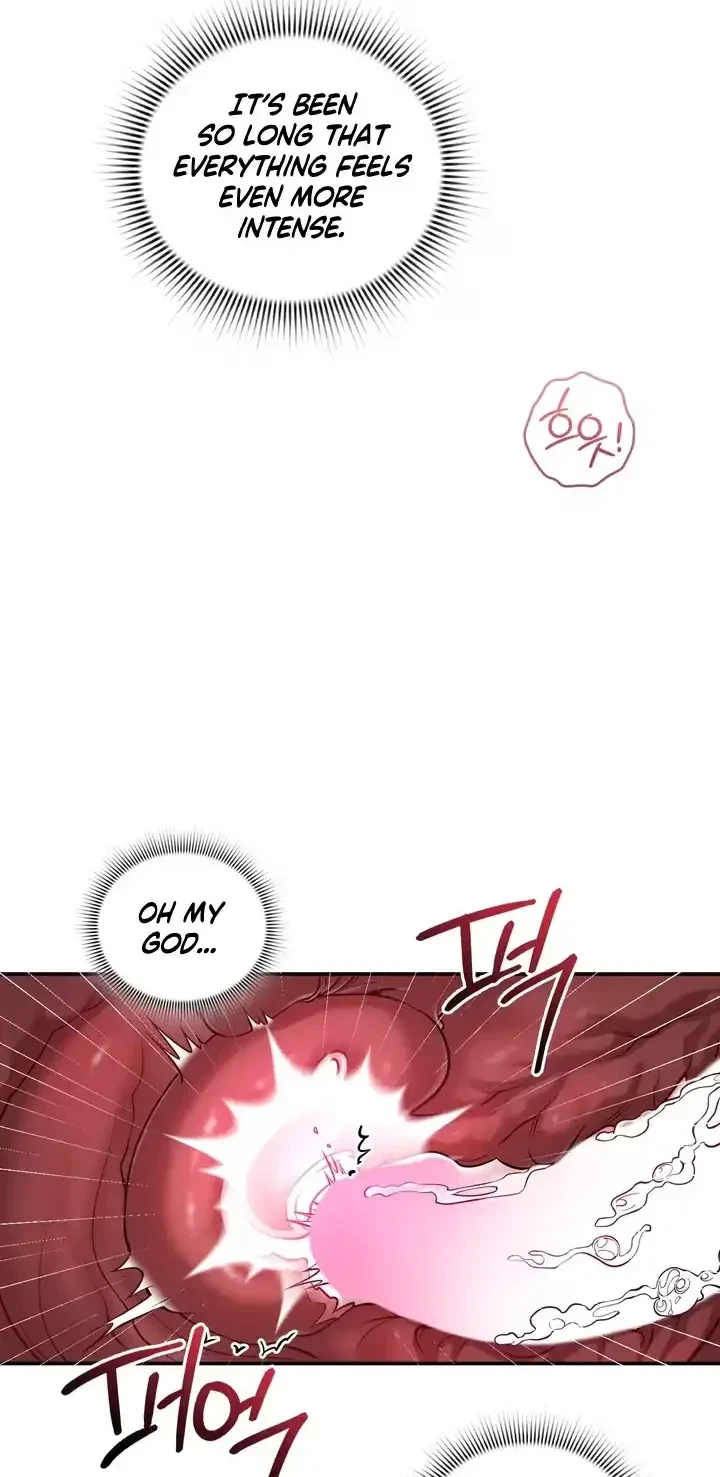 Chapter 22, page 8