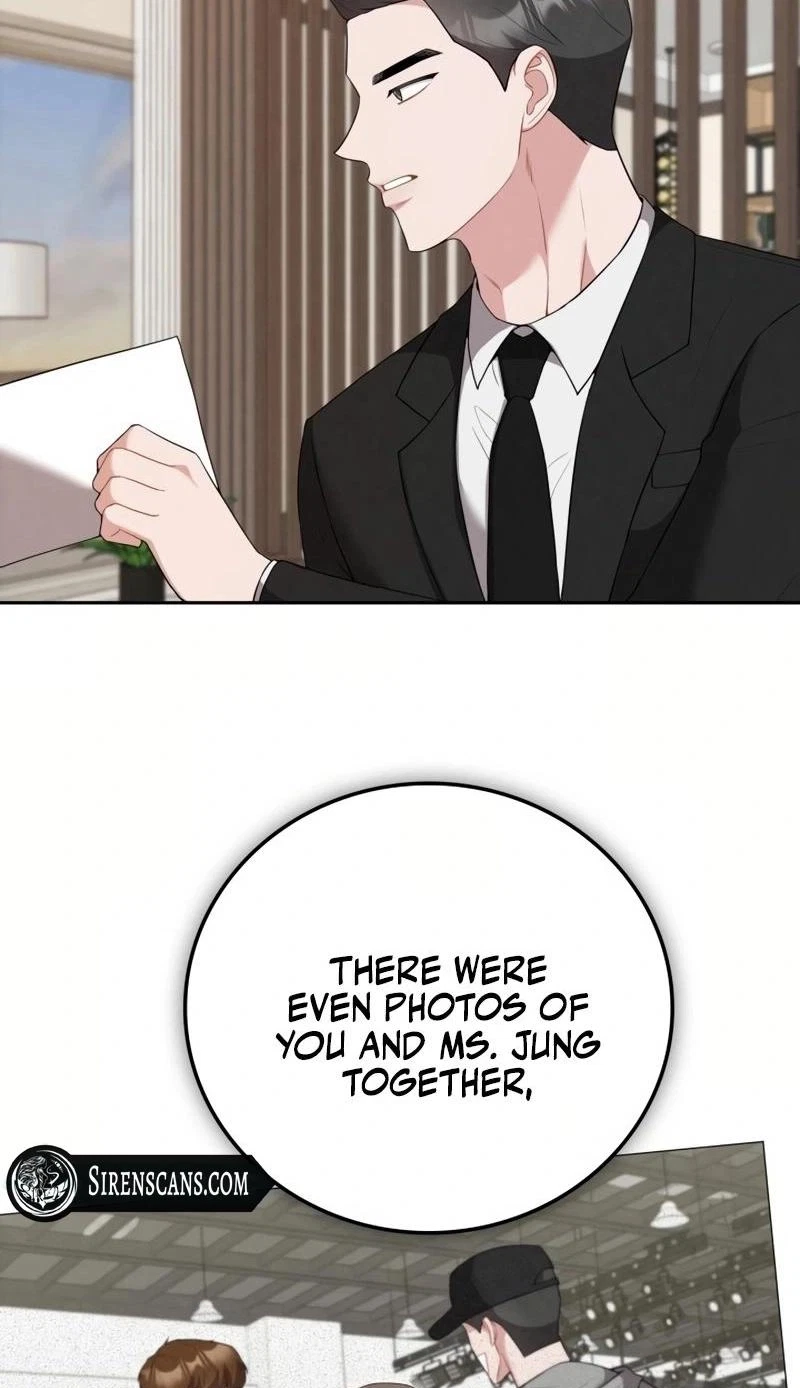 Chapter 39, page 12