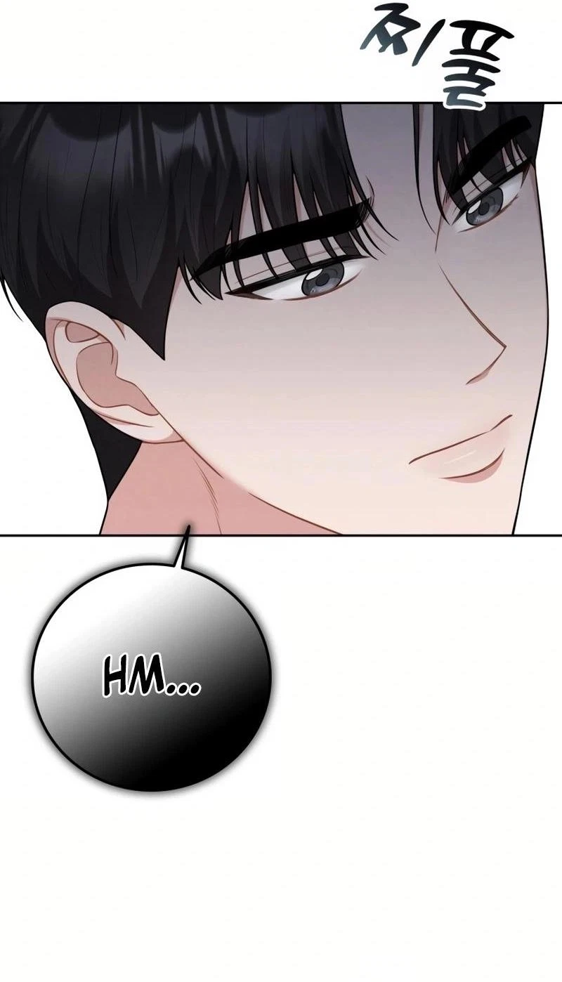 Chapter 39, page 15