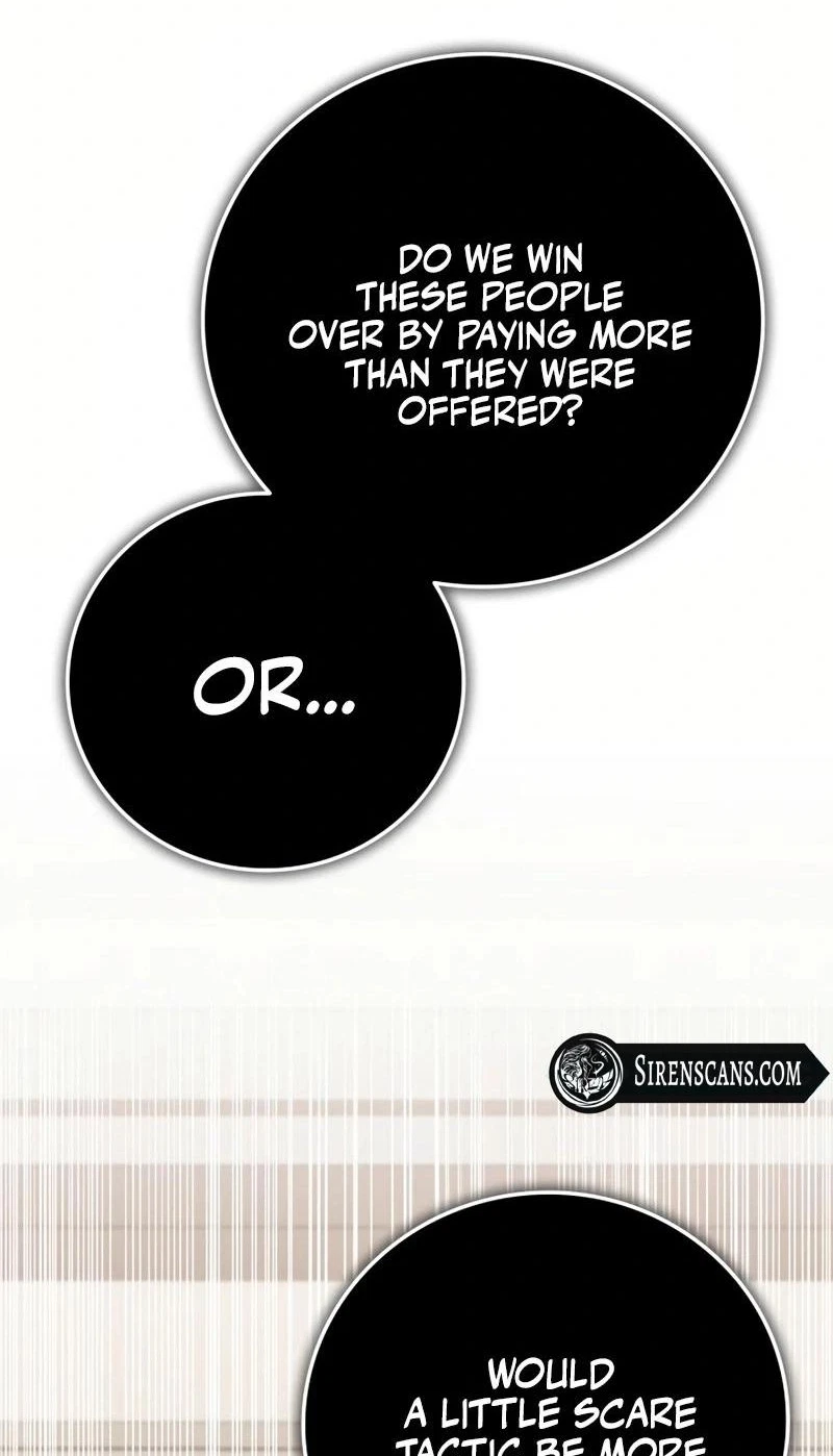 Chapter 39, page 16