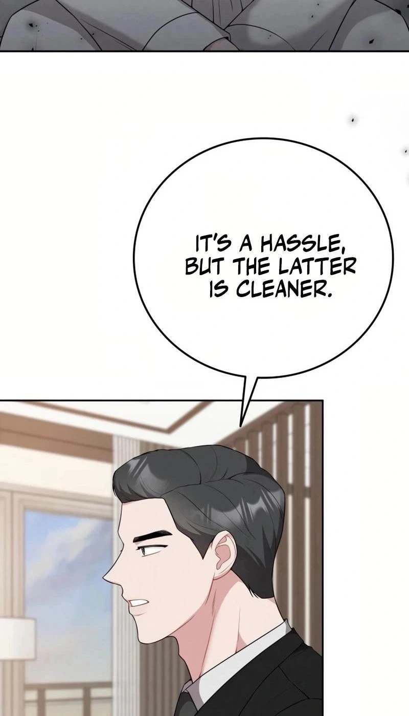 Chapter 39, page 18