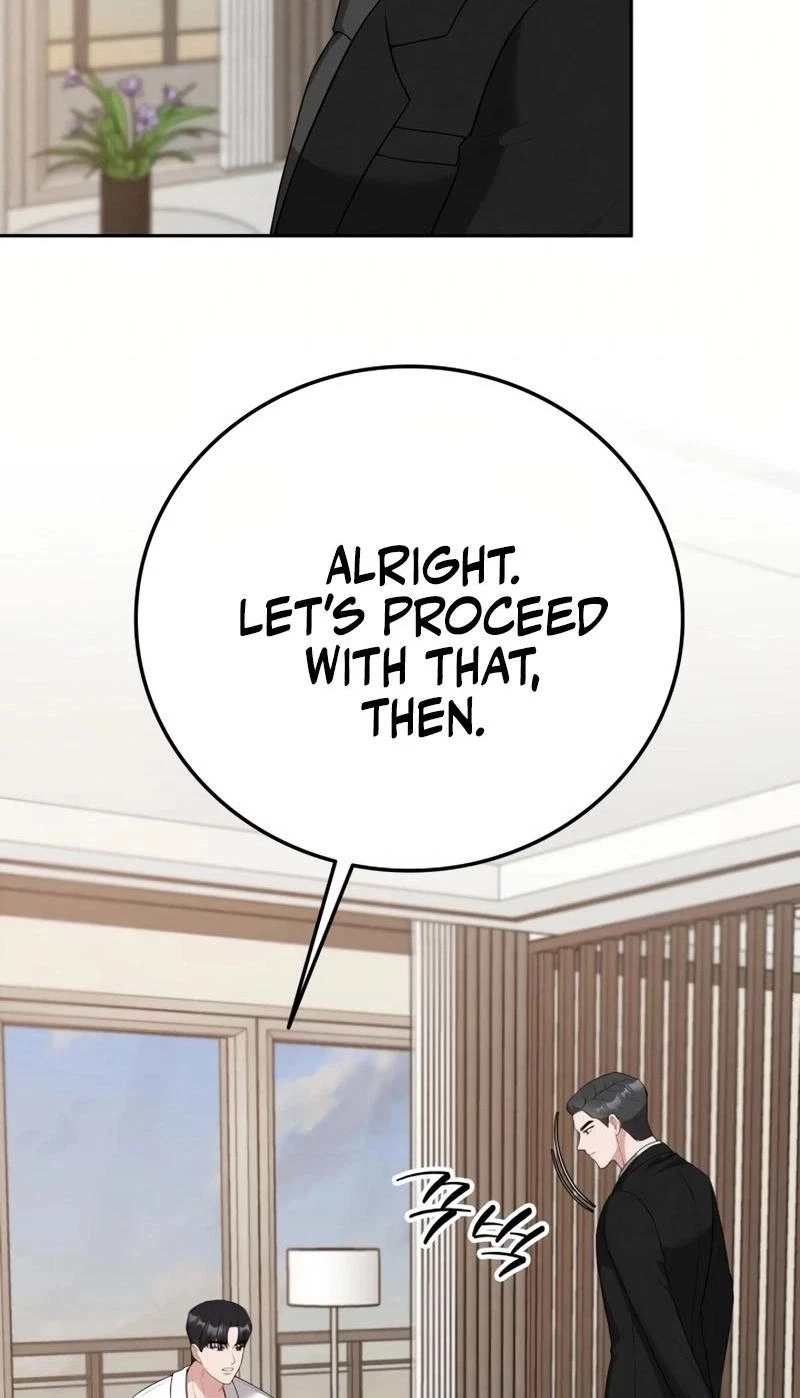 Chapter 39, page 19