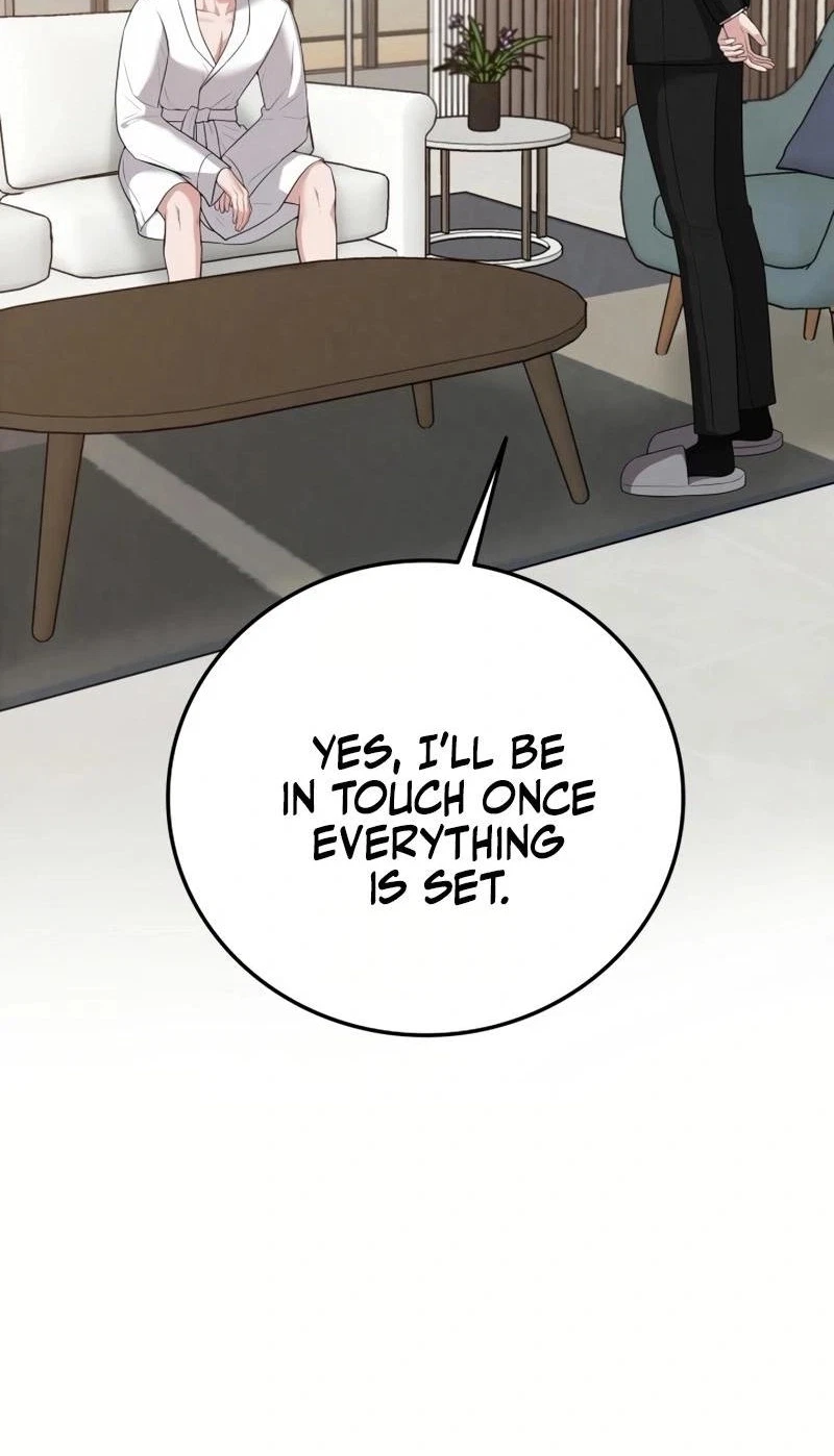 Chapter 39, page 20