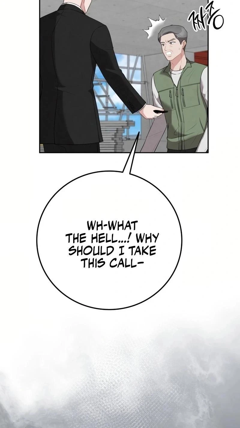 Chapter 39, page 28